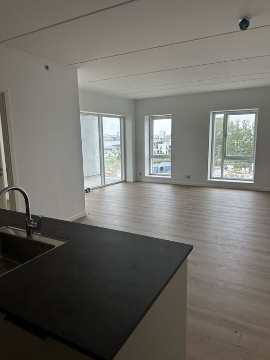 Remonty, wykończenia wnętrz pod klucz, gładzie, malowanie