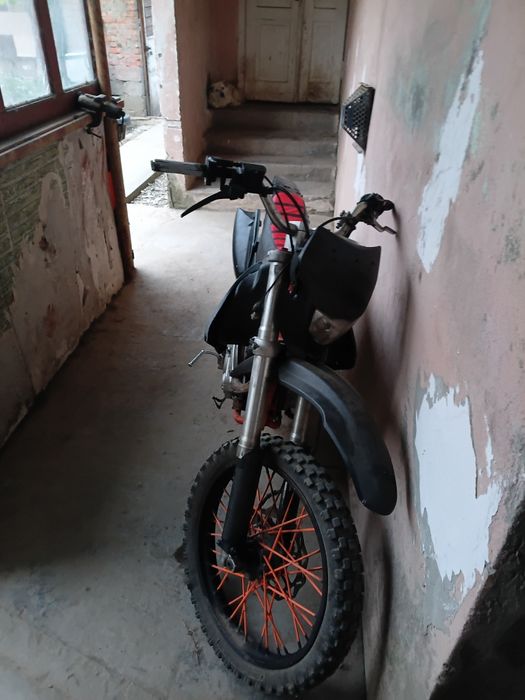 Продам кауо 250 .