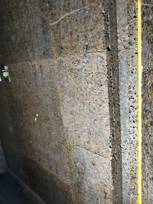 Aluguer de loja  armazém