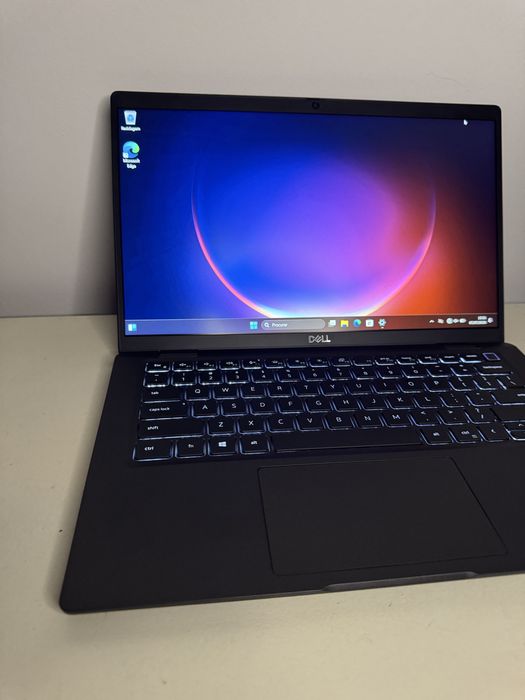 Dell Latitude 7420 | i5 11ª Gen | 8GB RAM | SSD NVMe 256GB | Win 11 Pro| Garantia 12 Meses