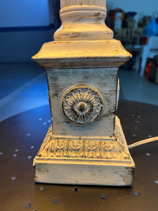 Table Lamp423055345719726083