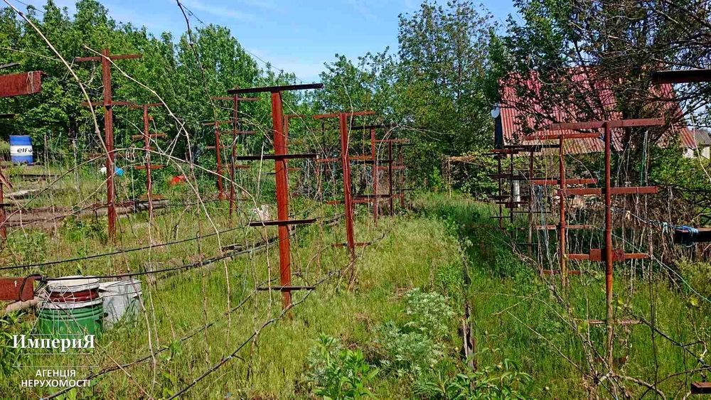 Цегляний дачний будинок 97кв.в селі Коженики.Ділянка 12 соток.