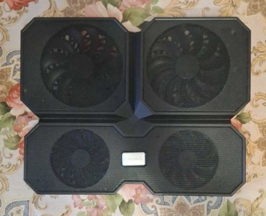 ASUS TUF Gaming F15 FX506HM (i7-11800H + RTX 3060)