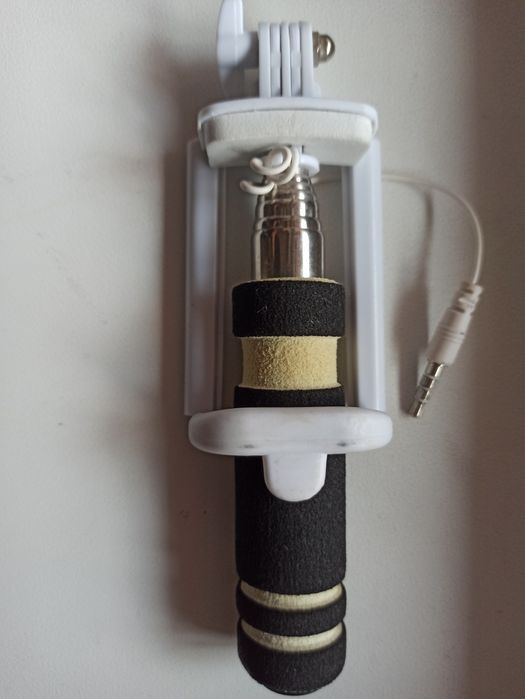 Селфі палка 50 см