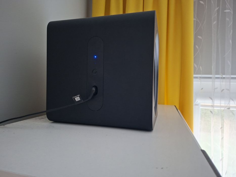 soundbar samsung