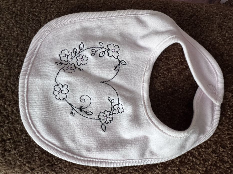 Дитячя сукня 1 рік