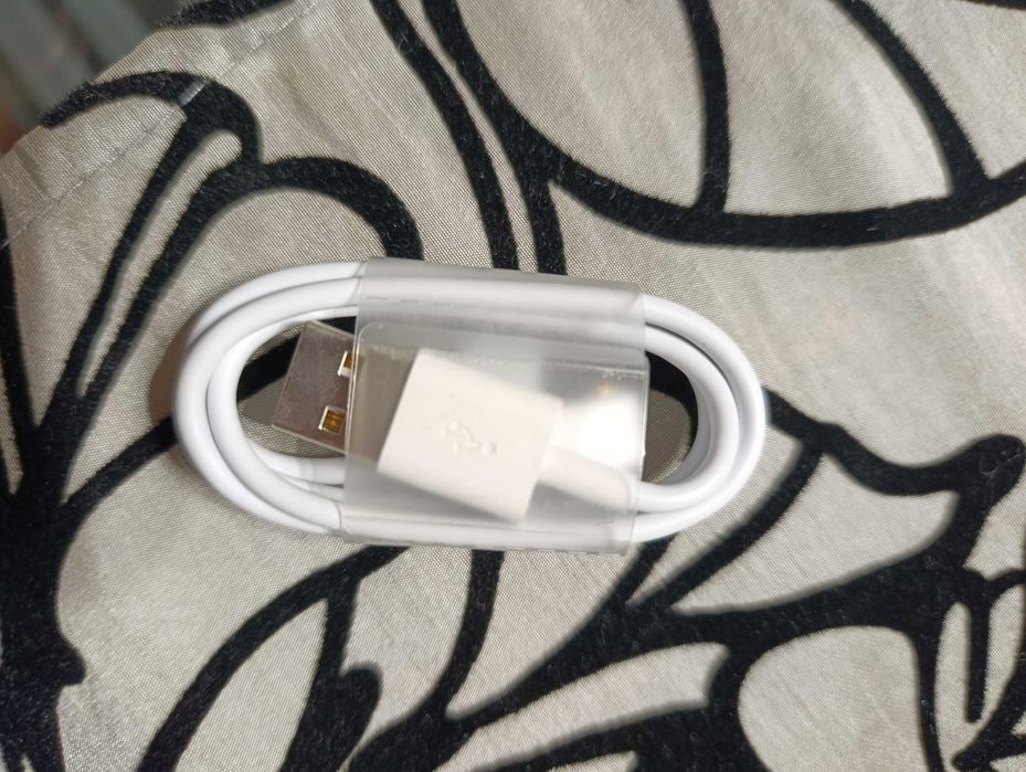 Huawei Watch Fit 2 relógio