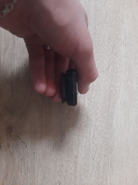 MP3-плеєр SanDisk Sansa Clip Zip 4GB