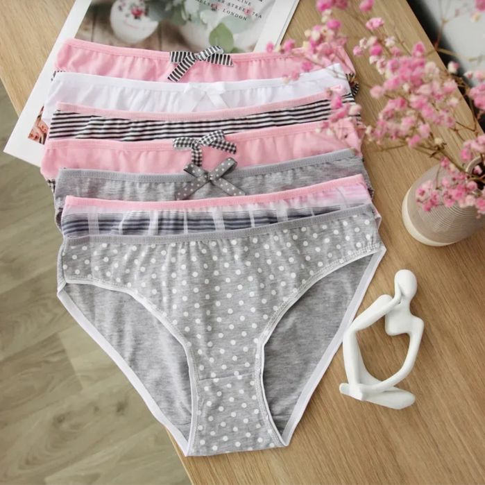 Трусики женские новые