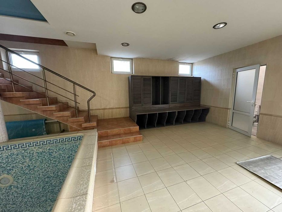 Будинок Лезнево вул.Стельмаха, 10 соток землі