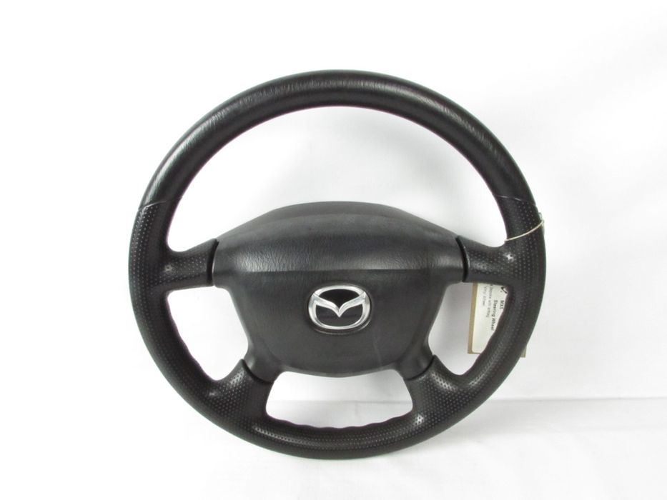 Volante Mazda Mx-5 I