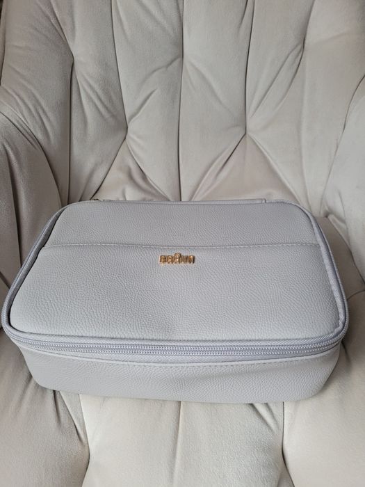 Braun Silk expert Pro 5