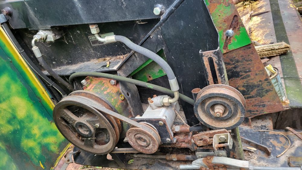 Biso Integral CX 100