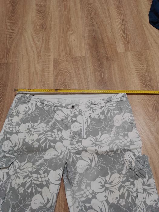 Продам великий рзмір