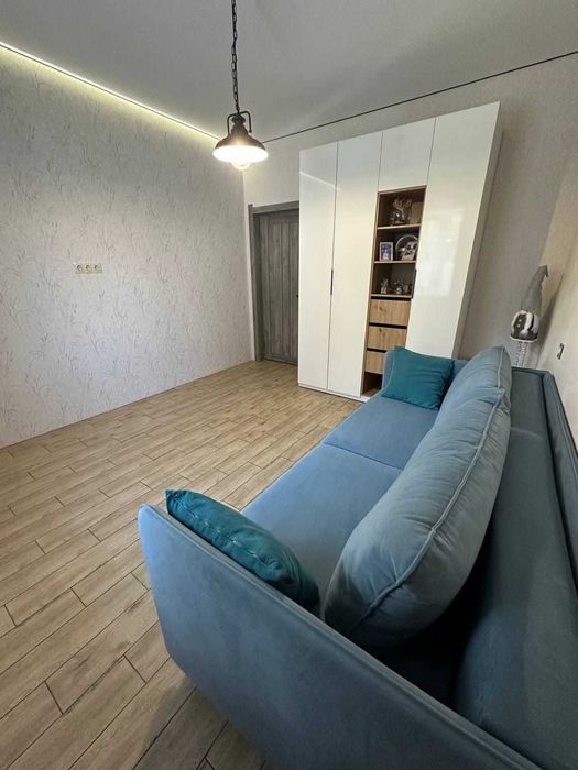 ТОП ЦІНА‼️ Продаж будинок з ремонтом площею 125 м2 в м. Бориспіль