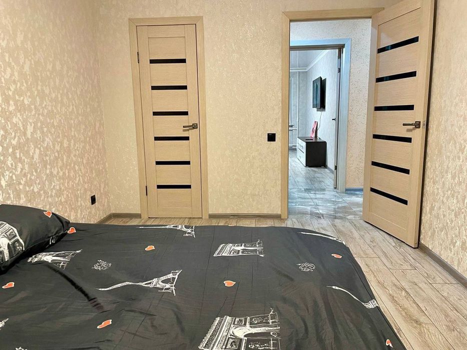 Подобово квартира місто Ізюм