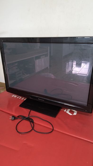 tv Panasonic 42 cale