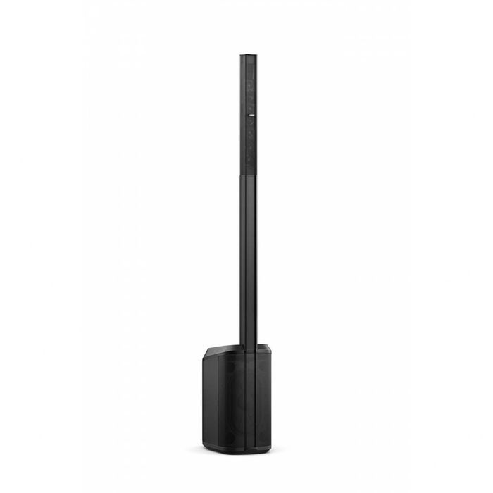 BOSE L1 Pro8 i pokrowiec MS Cases na basa