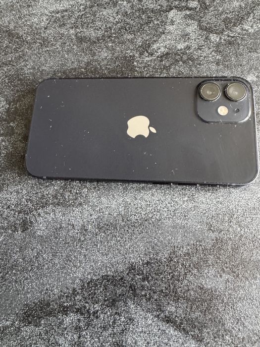 Iphone 12 mini 128GB