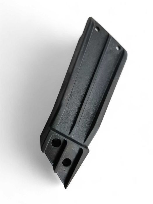 Кронштейн заднього крила, блотника для електросамоката KuKirin G2 Pro