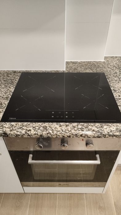 Quartos Praça do Brasil, Setúbal