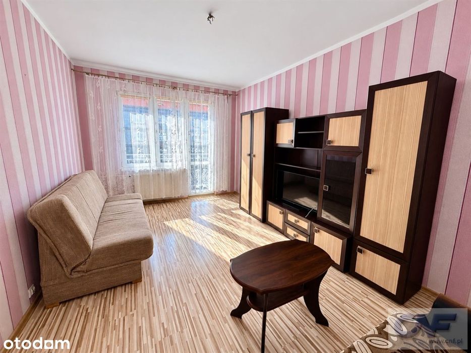 1 Pokój, Tychy, Cyganerii
