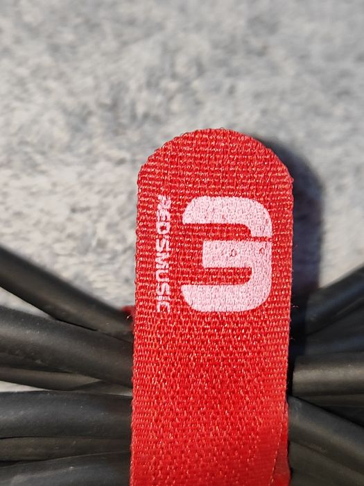 Mikrofon pojemnościowy - Tracer STUDIO PRO