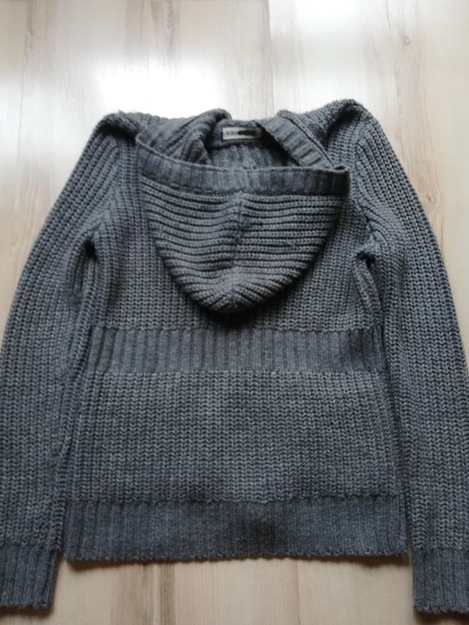 Sweterek Damski***Big Star***rozm. S