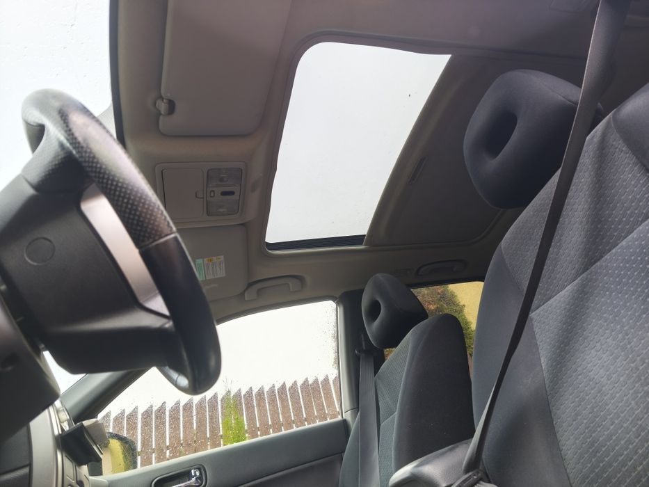 Sprzedam Nissan X-Trail 2013 T31 2.0 dCi