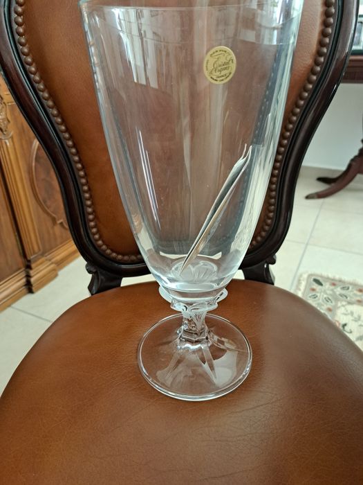 Arques Crystal Pitcher64874050938499121