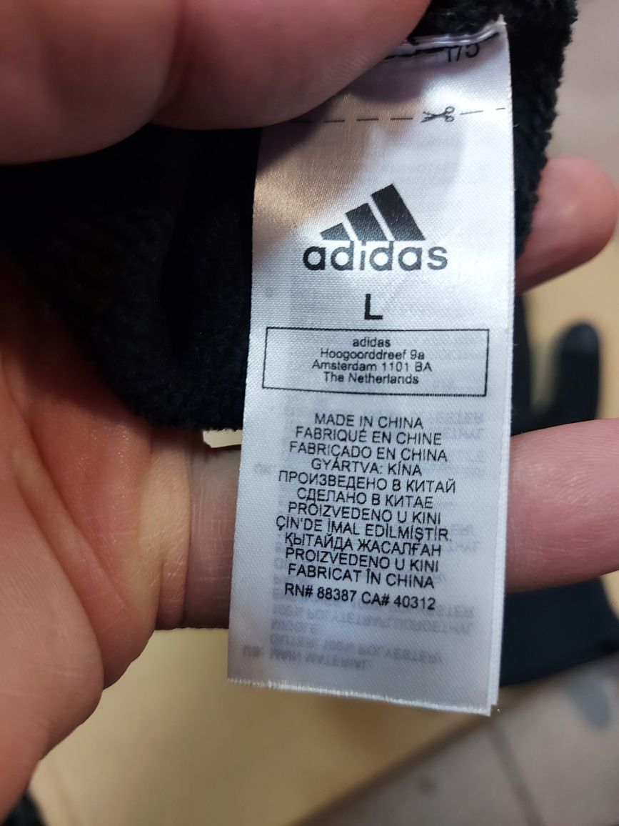Adidas climawarm 88387 deals