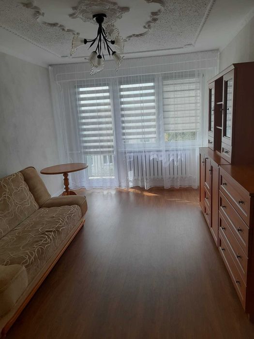 Mieszkanie – Białystok - Widok 2