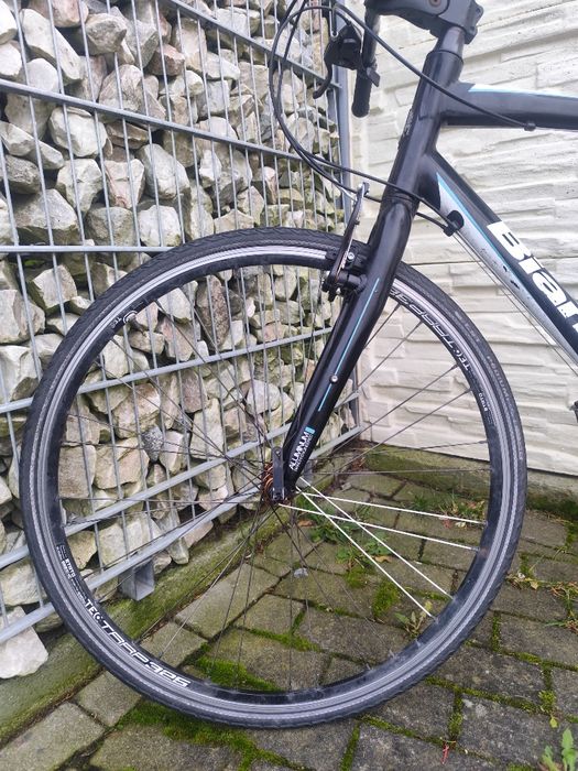 Bianchi Camaleonte Sport