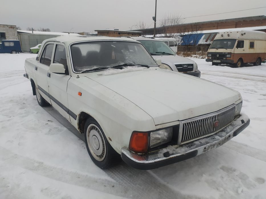 Продам Вологу на 406 іжектори