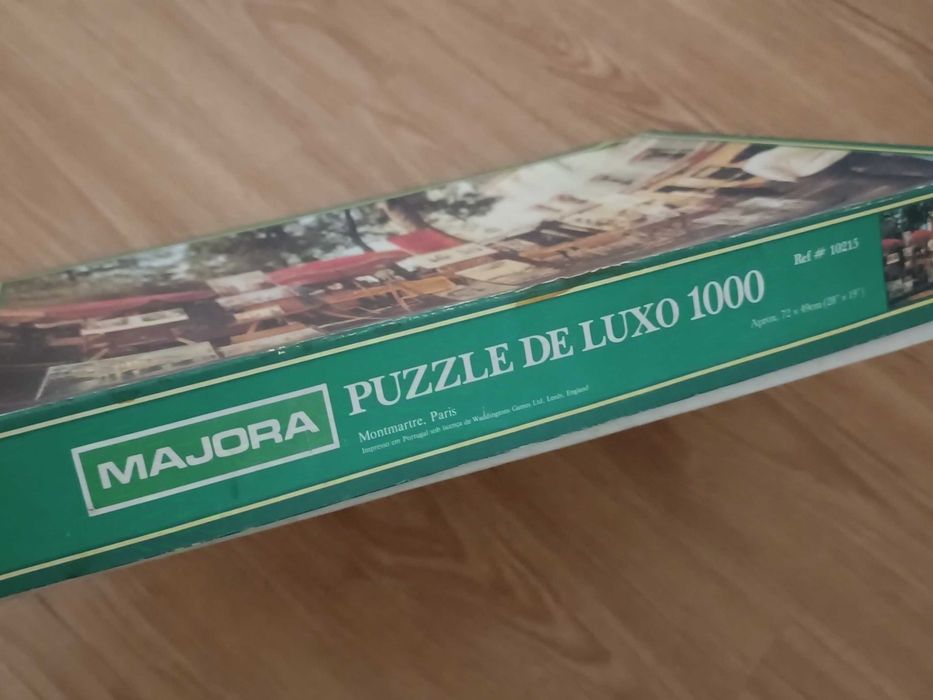 Puzzle da Majora429752646695669762