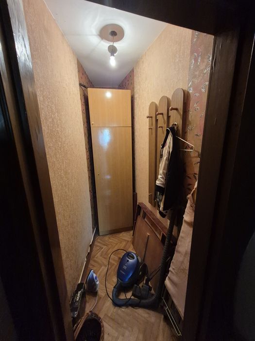 ПРОДАМ ТАВРИЧЕСКИЙ 4комнт.кв.78м2 30300 $