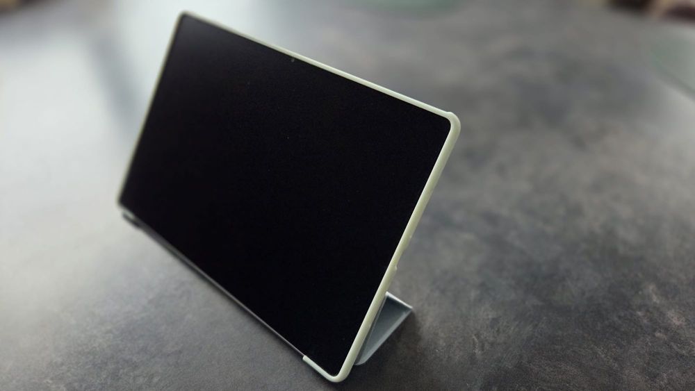 Zestaw Huawei Matepad 12x + etui rysik klawiatura myszka GWARANCJA