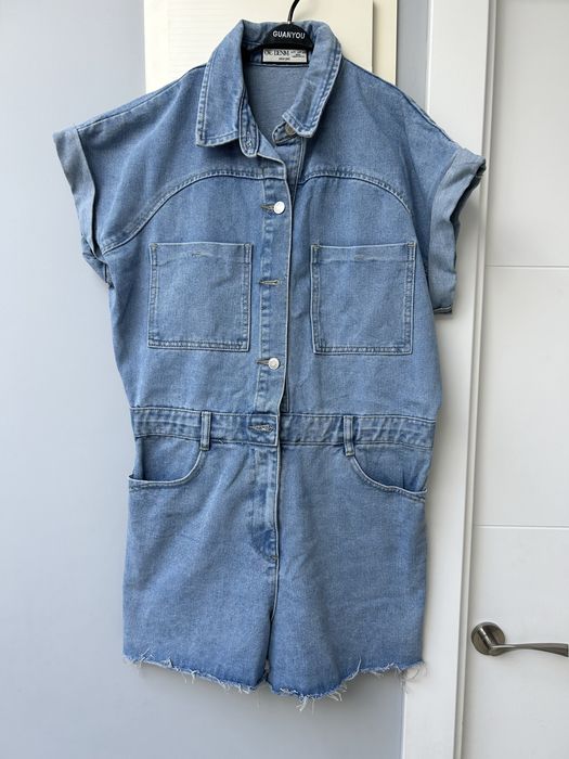 Varios 40. Vestido maczcoes , tudo em excelente estafo. Veste 40