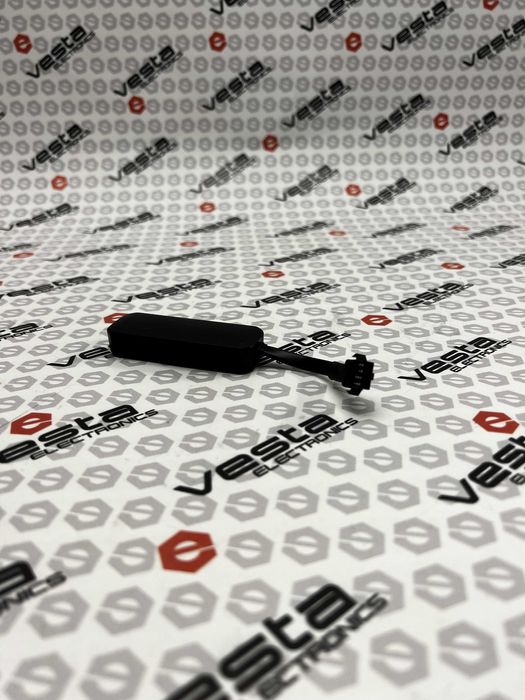 GPS Трекер 08 Mini