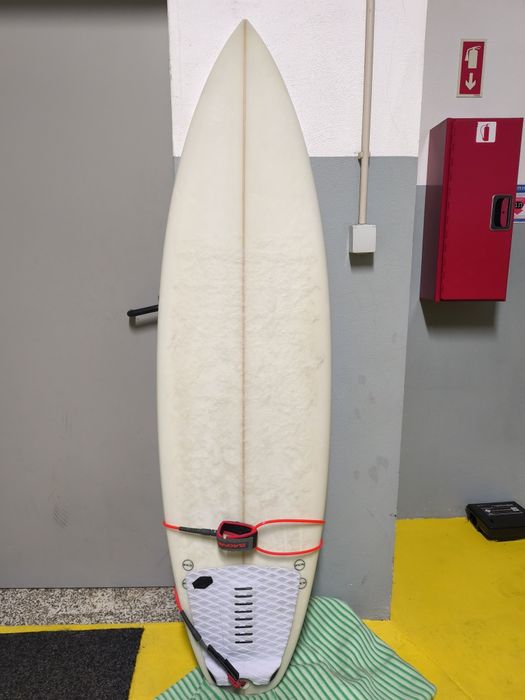 Prancha de Surf 6'0