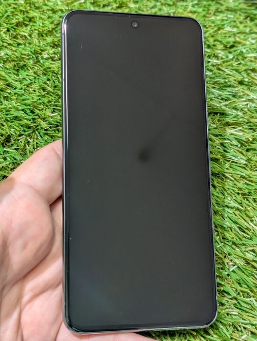 Google pixel 8 pro 12/512Gb (21998)  Neverlock Оновлення Скиданн
