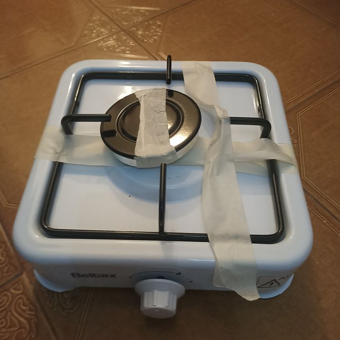 Vários artigos sob consulta