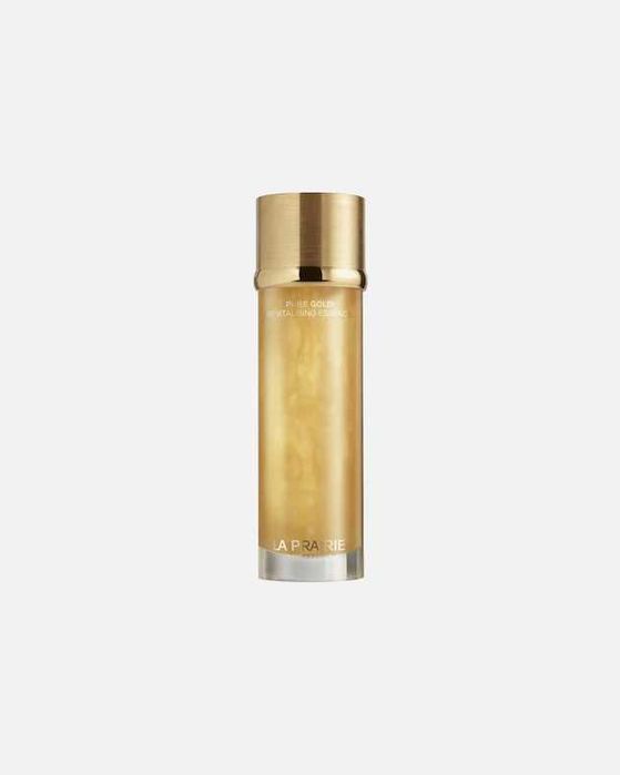 La Prairie Pure Gold Revitalising Essence 130ml
