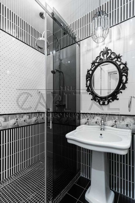 3-rooms apartment apartment by the address st. Ul Zarechnaya (area 125 m²) - Atlanta.ua - photo 20