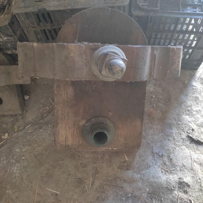 Postigo de depósito 25 euros unidade