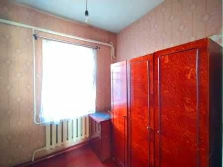 Продам Будинок р-н "Анубіс"