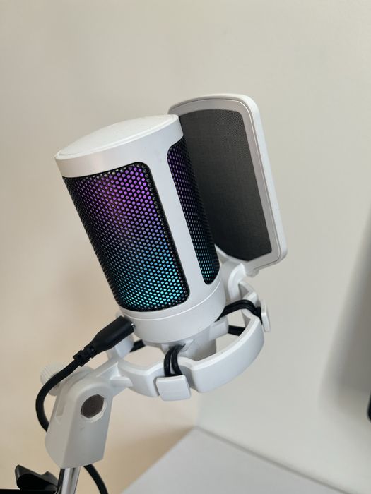 Мікрофон Fifine A6T
