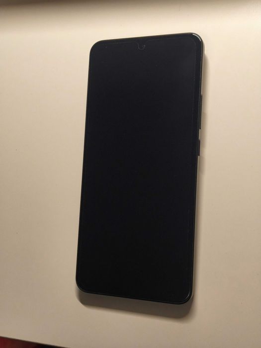 Xiaomi 13T Pro stan idealny