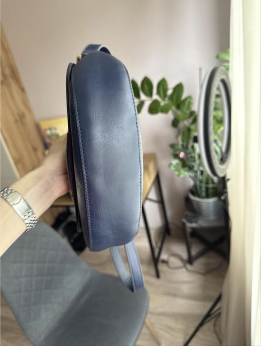 Сумка Tommy Hilfiger оригінал Polene