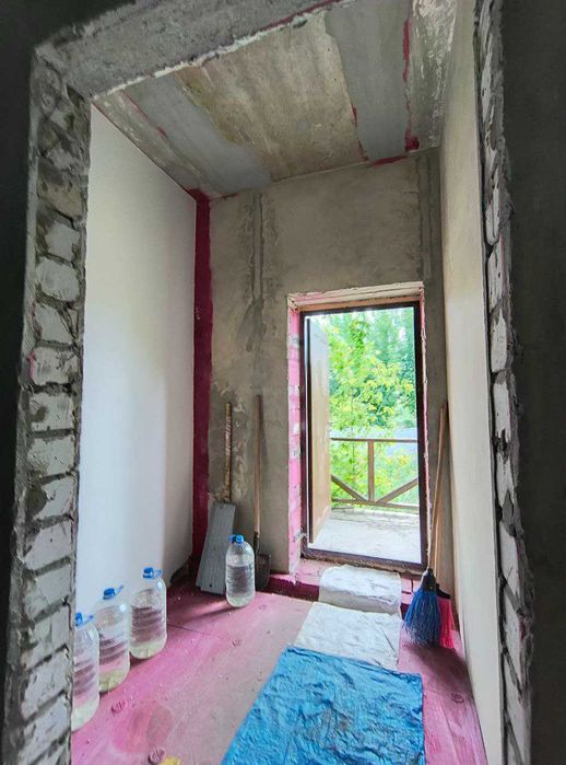 Продам Дом 15 минут от метро, около озера, Песочин.